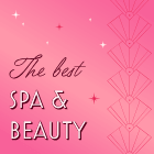 Spa & Beauty