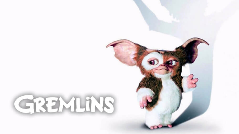 Gremlins