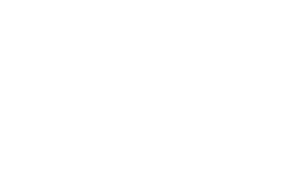 Clowntown