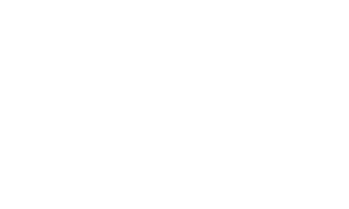 Up